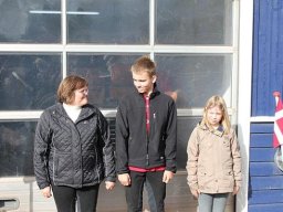 img-5256-048